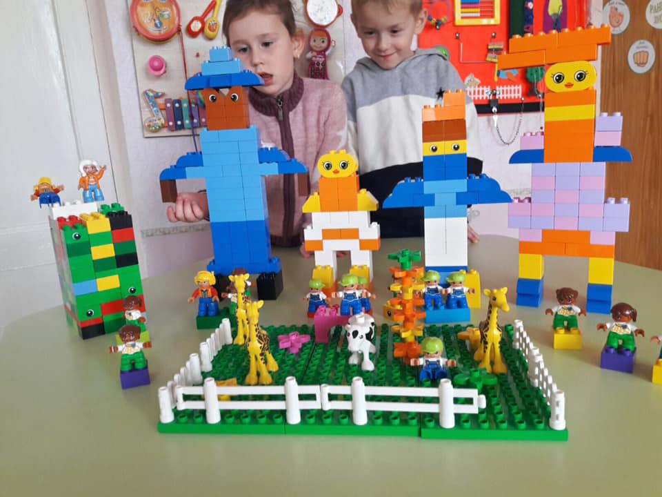 73003532_165993681215132_427156320316030976_n