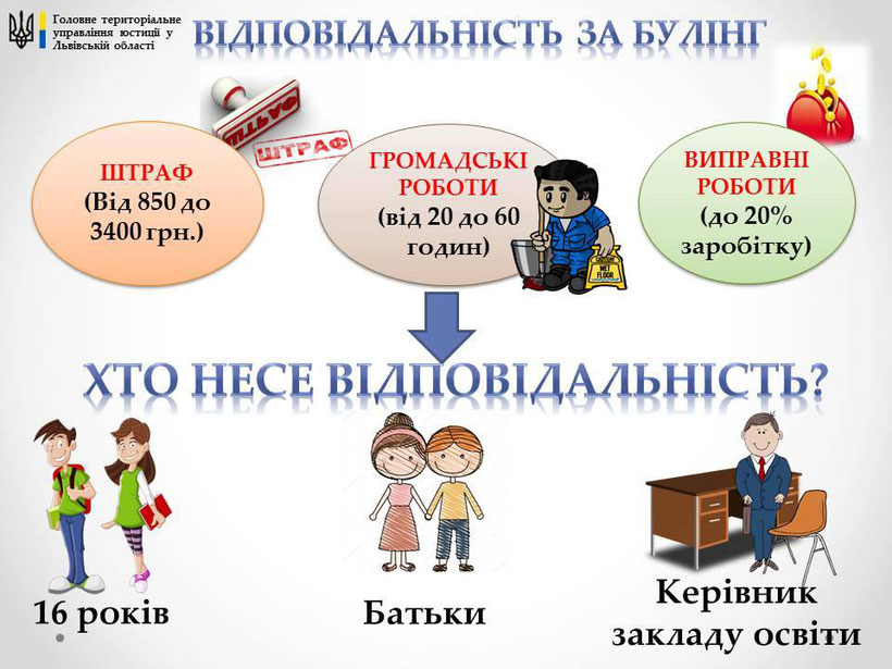 image (1)