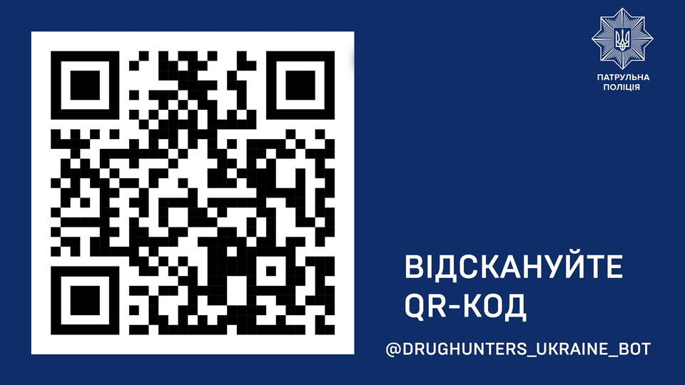 255723885_2417804698353935_9111676411088689791_n