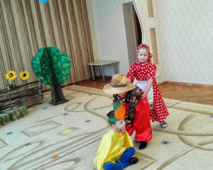 20160128_151311