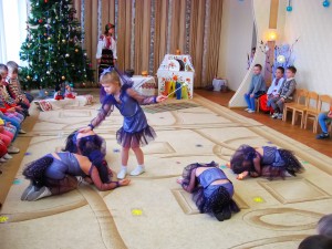 IMG_4452