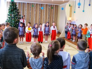 IMG_4475