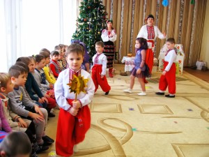 IMG_4477