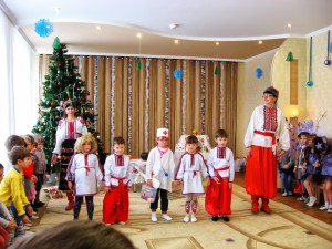 IMG_4482